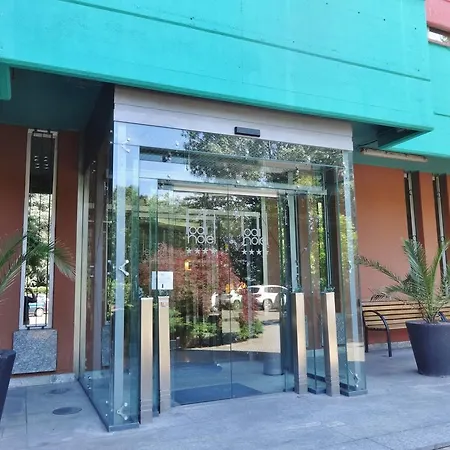 Hotel Lodi-3