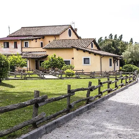 Relais Il Casale-3