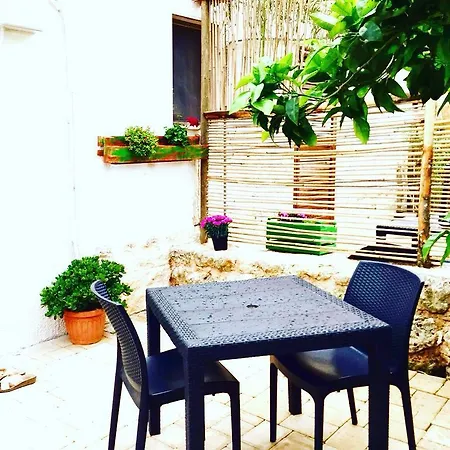 B&B Santebice-2
