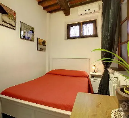 Maison La Nunziatina-2