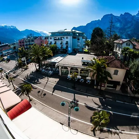 Hotel Primo-3