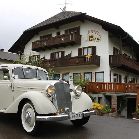 Hotel Linde-2