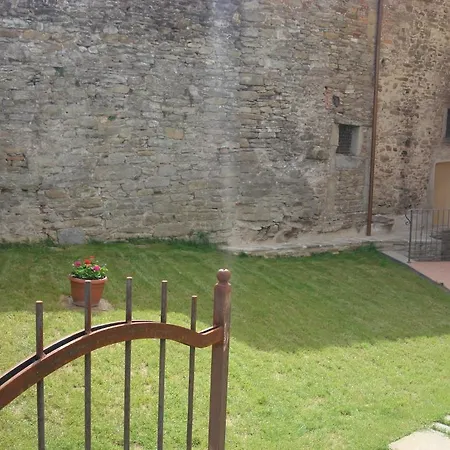 B&B Antica Trattoria Al Principe-2