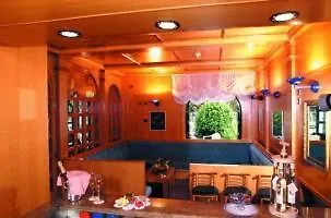 Hotel Garden-2