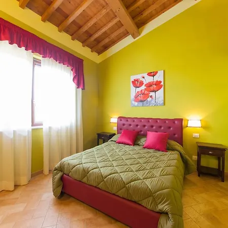 La Maidalchina-3