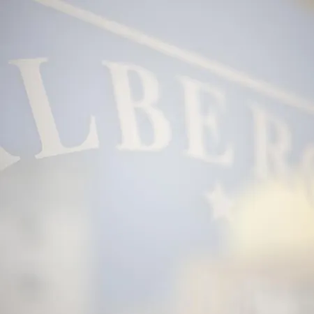 Albergo La Principessa-2