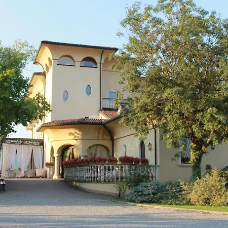 Villa Belvedere 1849-3