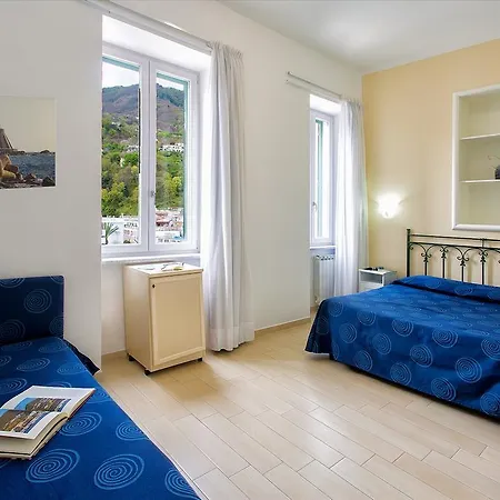 Hotel Terme Miramonte & Mare-2