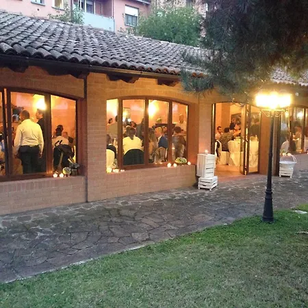 Hotel San Francesco-2