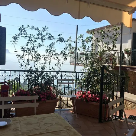 Residenza Sveva-2