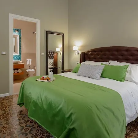 Hotel Moderno-2