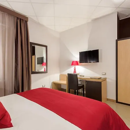 Hotel Moderno-3