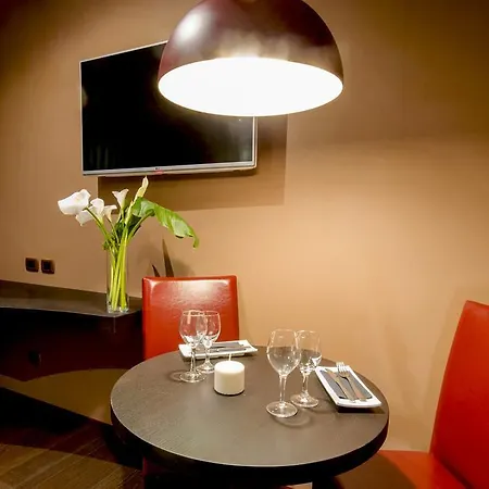 Hotel Incontro-3