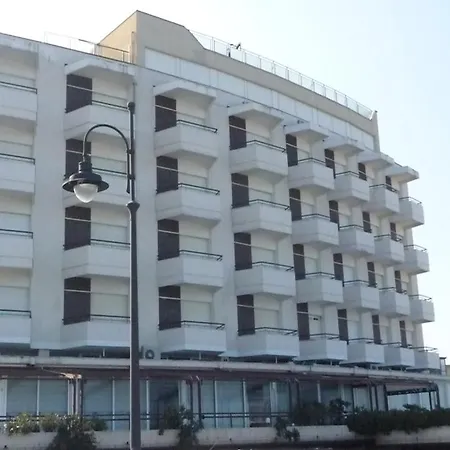 Hotel David-3