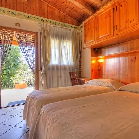 La Casina-2