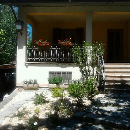 La Casina-3