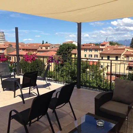 Hotel Di Stefano-3