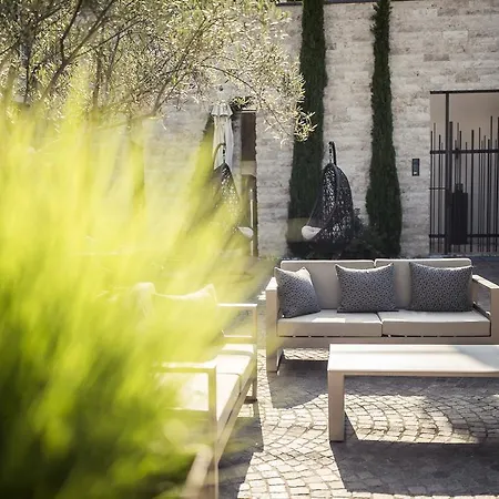 Felderer Boutiquehotel-3