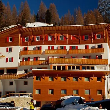 Hotel Meisules-3