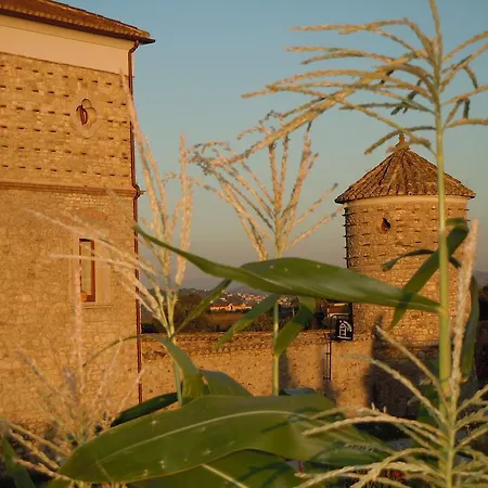 Il Fortilizio-2