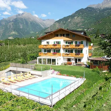 Pension Alpenblick-2