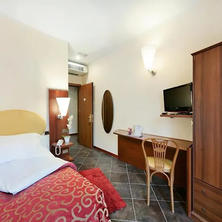 Antico Albergo Madonna-3