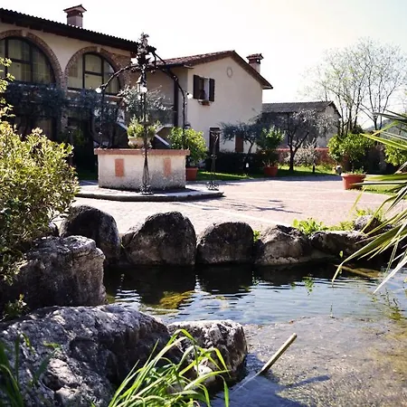 Il Tinello-2