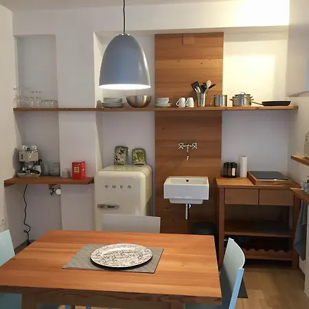 M-Loft Merangardenvilla-2