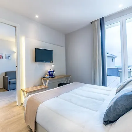 Hotel Agostini-3