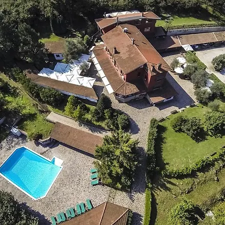 Agriturismo Ricciardelli-2