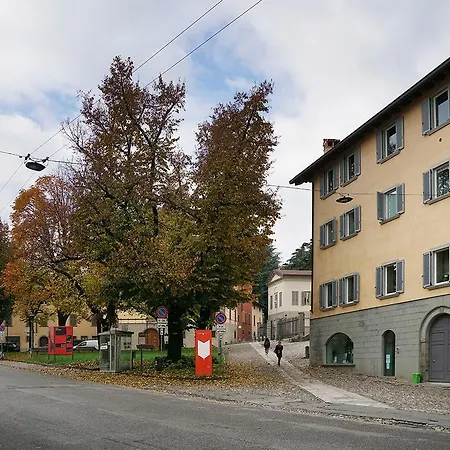 Casa Marta-3