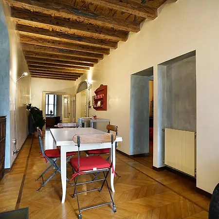 Casa Marta-2