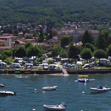 Camping Parisi-2