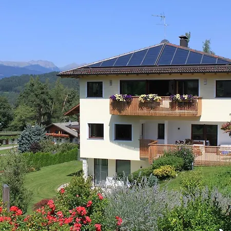 Villa Tanja-2
