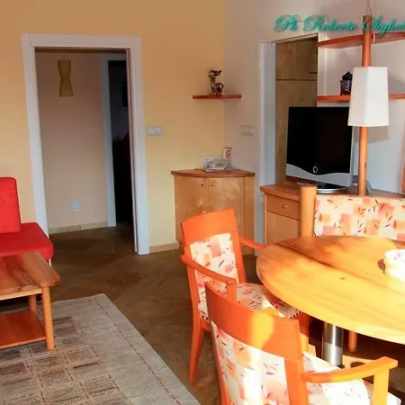Villa Anina-2