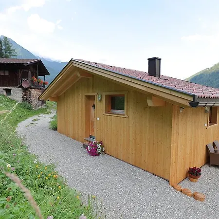 Lechnerhof-3