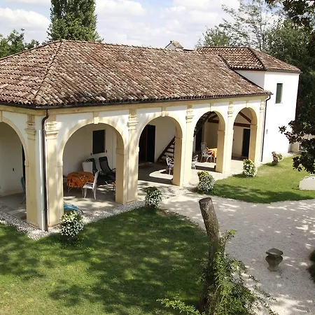 Villa Pastori-2