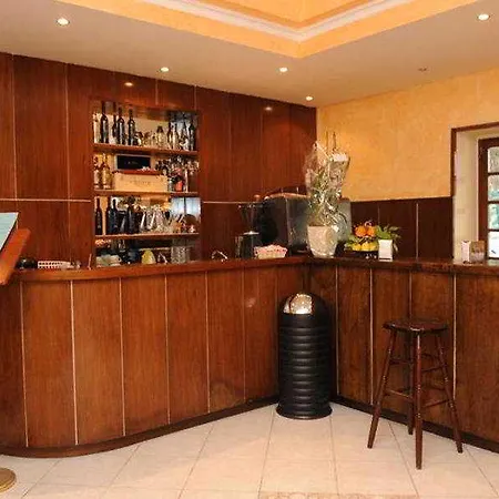 Hotel Olimpia-2