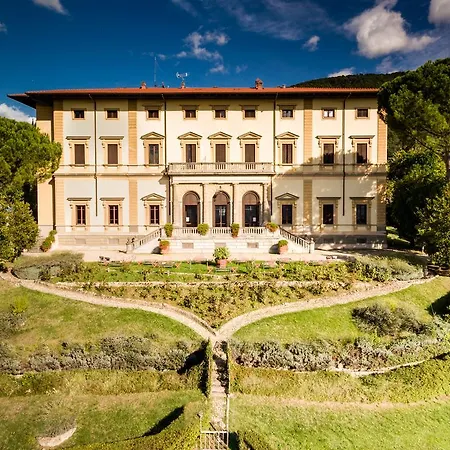Villa Pitiana-2