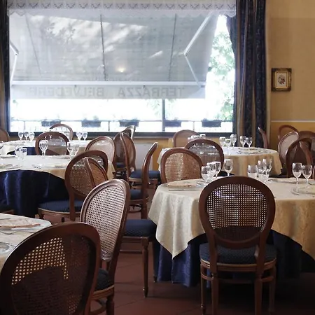 Hotel Terrazza Belvedere-3