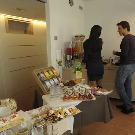 Hotel Garni Al Marinaio-3