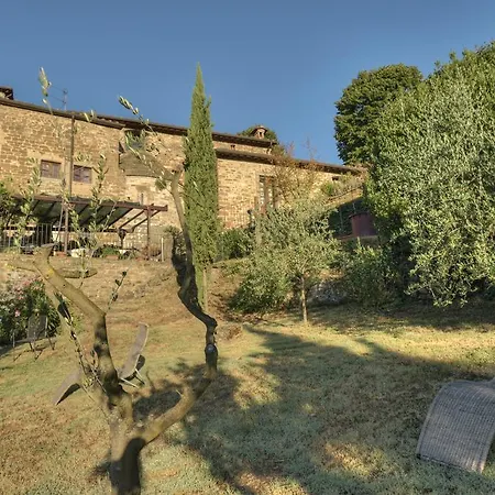 Albergo San Lorenzo-2