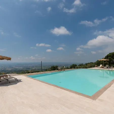 Tenuta Di Castra-2