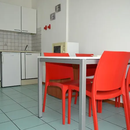 Residence Ambra-3
