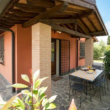 Tenuta Di Castra-3