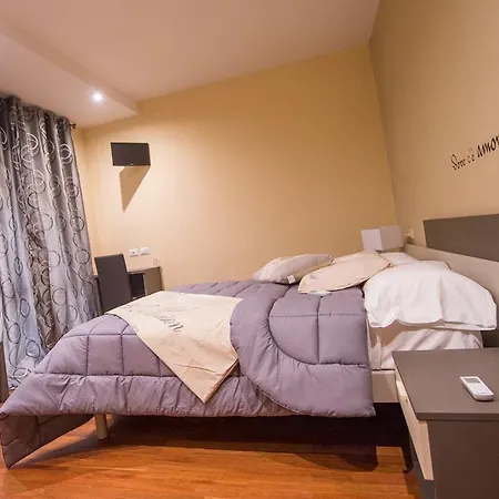 Maison 3G-3