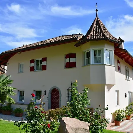 Gutshof Sinn-2