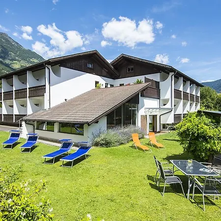 Pension Astoria-3
