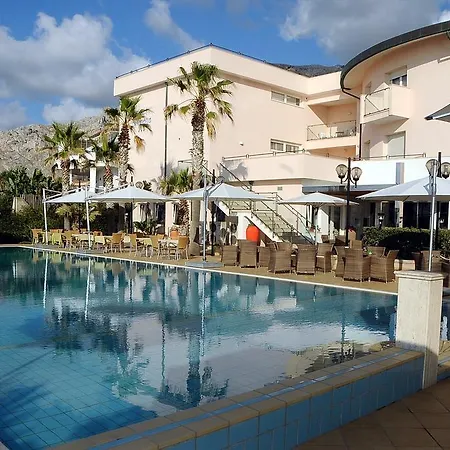 Hotel Sirenetta-2