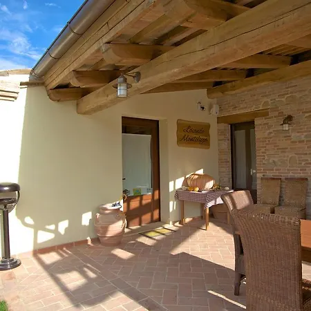 Locanda Montelippo-3